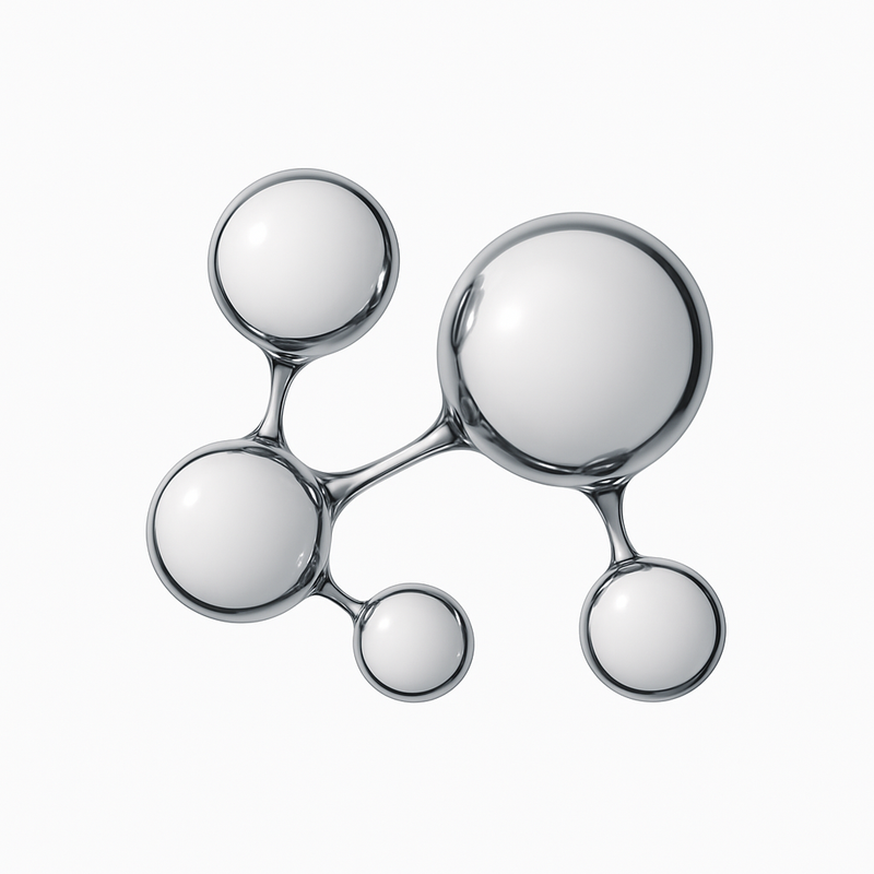 Silver Ion Technology