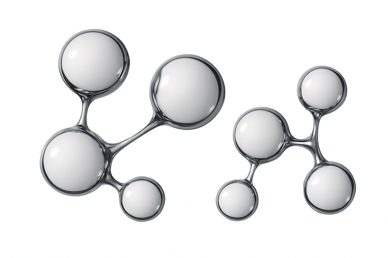 Silver Ion Technology