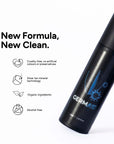 Skin - Surface - Air Protection Spray