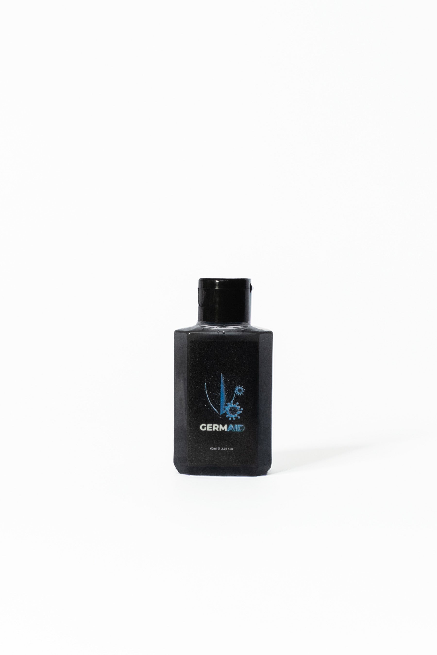 The Purifier