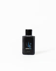 Hand Sanitiser Mini 60ml (All Natural) | Liquid