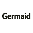 Germaid