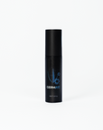 Skin - Surface - Air Protection Spray