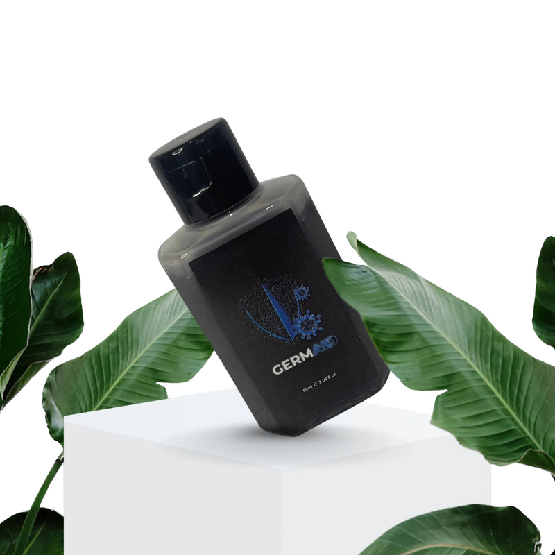 Your Pocket Sized Revolution