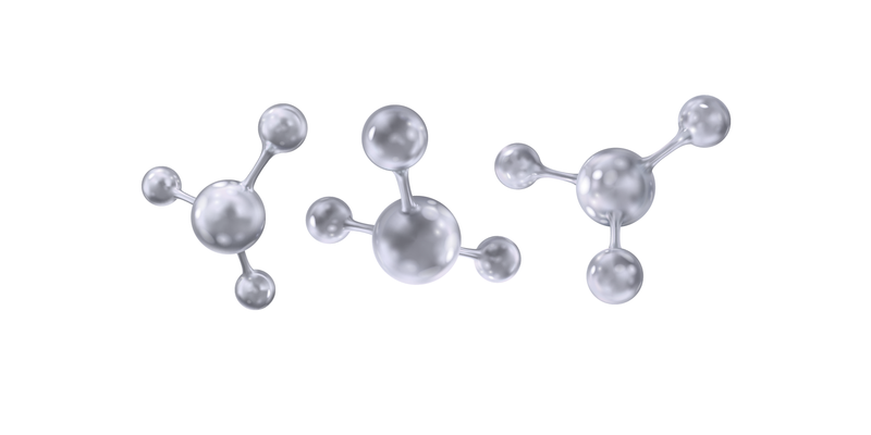 How do Germaid Silver Ions™ work?