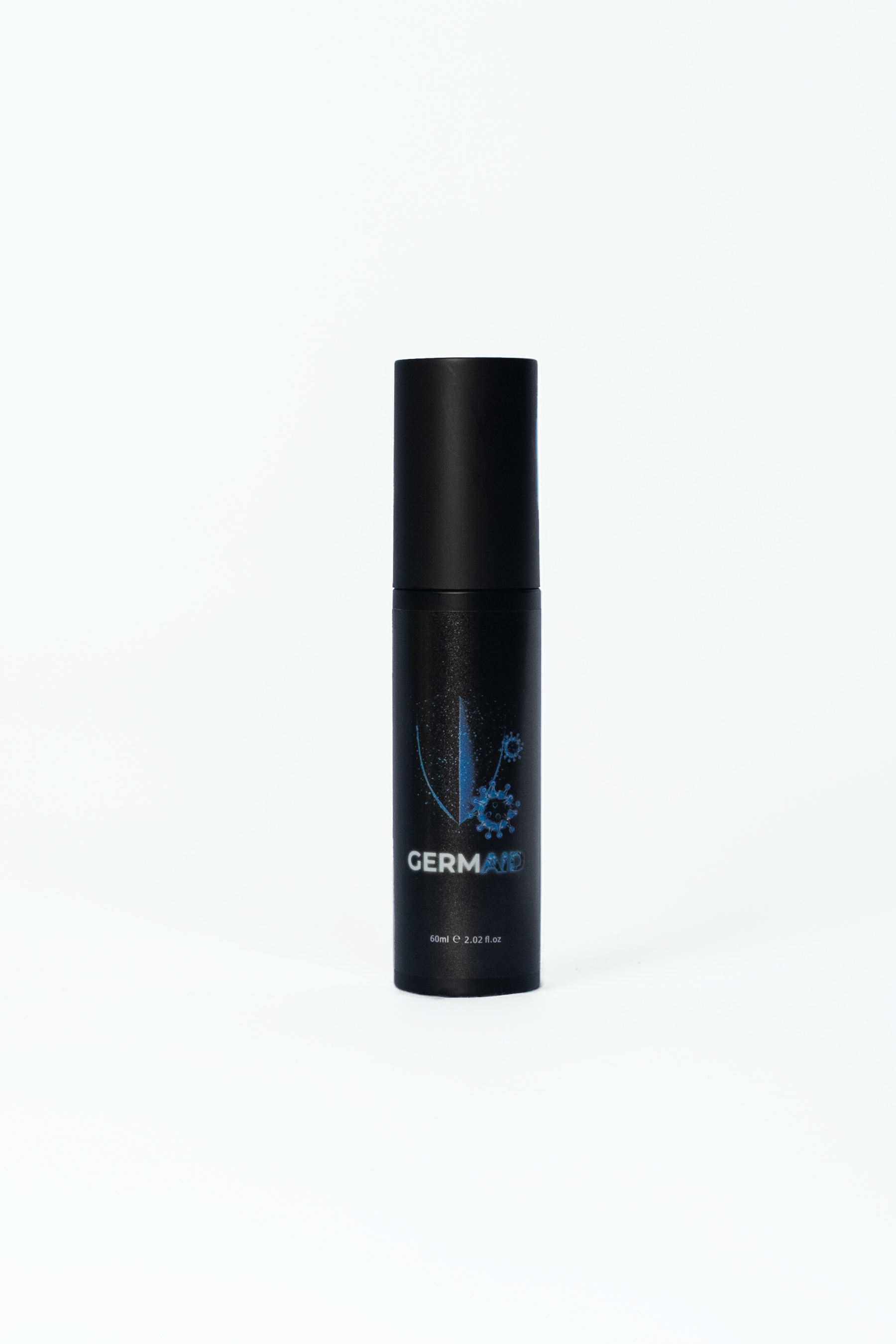 Spray Hand Disinfectant 60ml | Disinfectant Spray