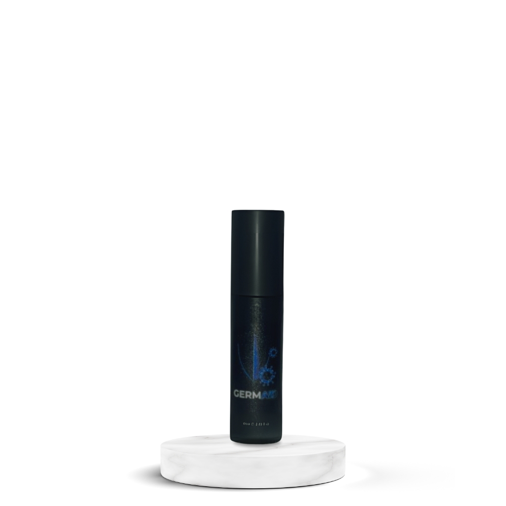Surface Protection Spray